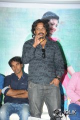 Geethanjali Movie Press Meet